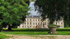 Abbaye de Neuvelle-Lès-La-Charité